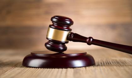 201711062142222017101310191471