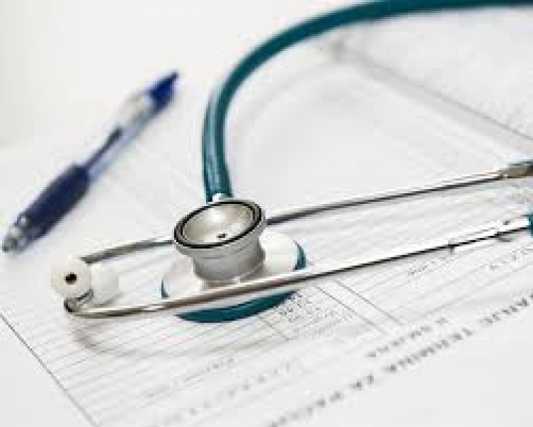 O Cons&oacute;rcio de Sa&uacute;de abre licita&ccedil;&atilde;o para Contrata&ccedil;&atilde;o de M&eacute;dicos Especialistas