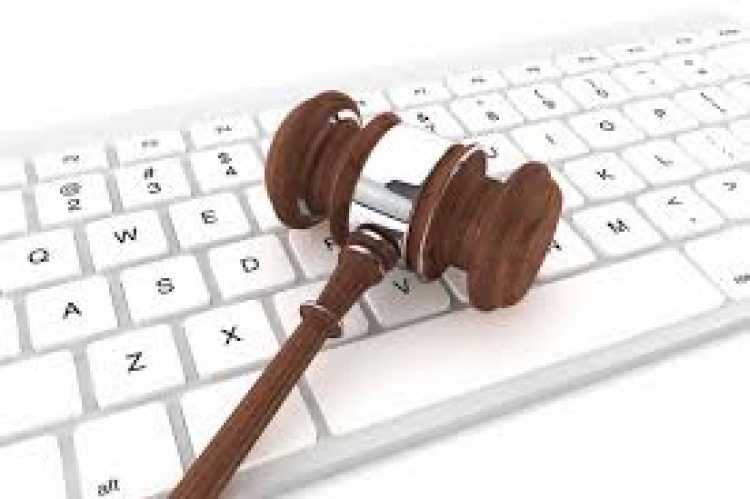 Prorroga&ccedil;&atilde;o do Preg&atilde;o Eletr&ocirc;nico n&ordm; 004/2021 - Aquisi&ccedil;&atilde;o de Leites (f&oacute;rmulas l&aacute;cteas e dietas) e Fraldas para atender as demandas dos munic&iacute;pios consorciados.