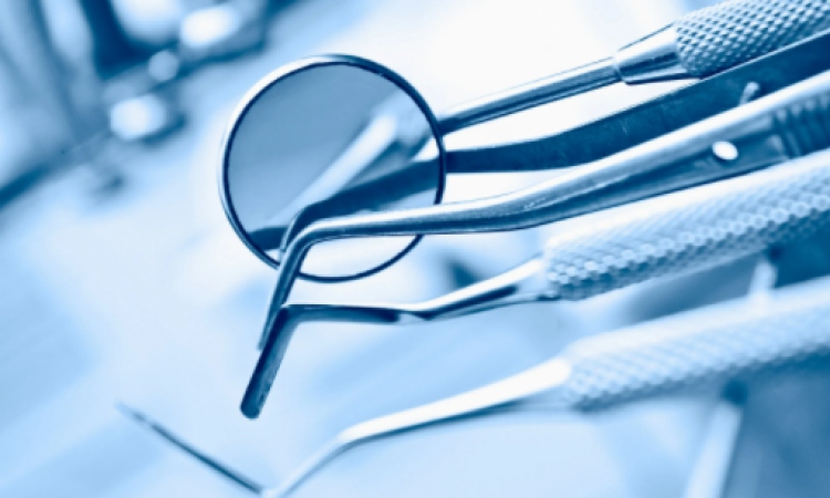 Cons&oacute;rcio Intermunicipal de Sa&uacute;de Vale do Rio Cuiab&aacute; abre licita&ccedil;&atilde;o para aquisi&ccedil;&atilde;o de Material Odontol&oacute;gico.